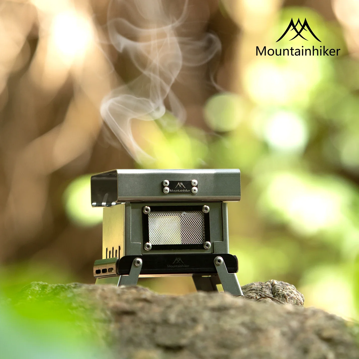 Thumbnail 3 - #34 Cheap Portable Cooking Stoves Worth Buying