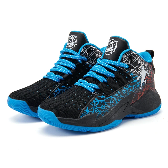 Kids girls basketball shoes hotsell