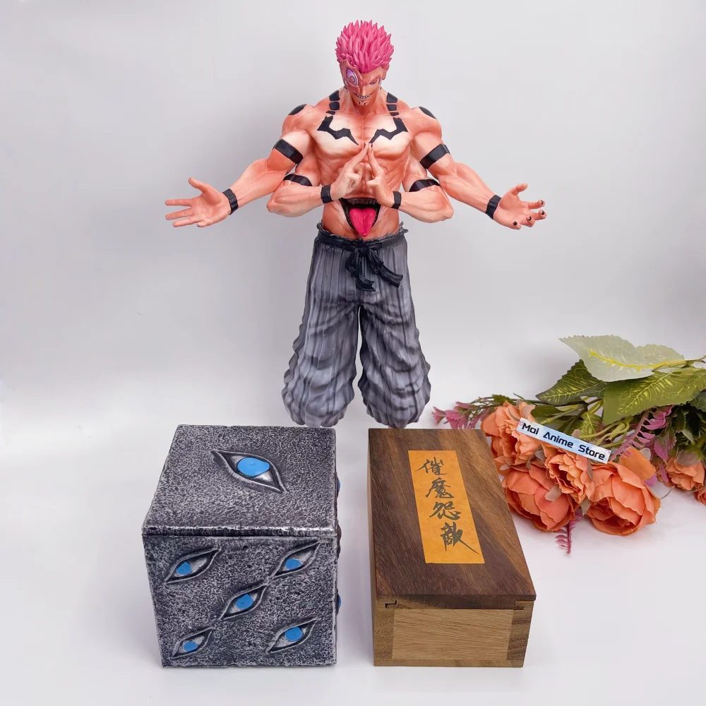 Thumbnail 2 - #51 Compare Movie Character Toy Figures Before You Buy