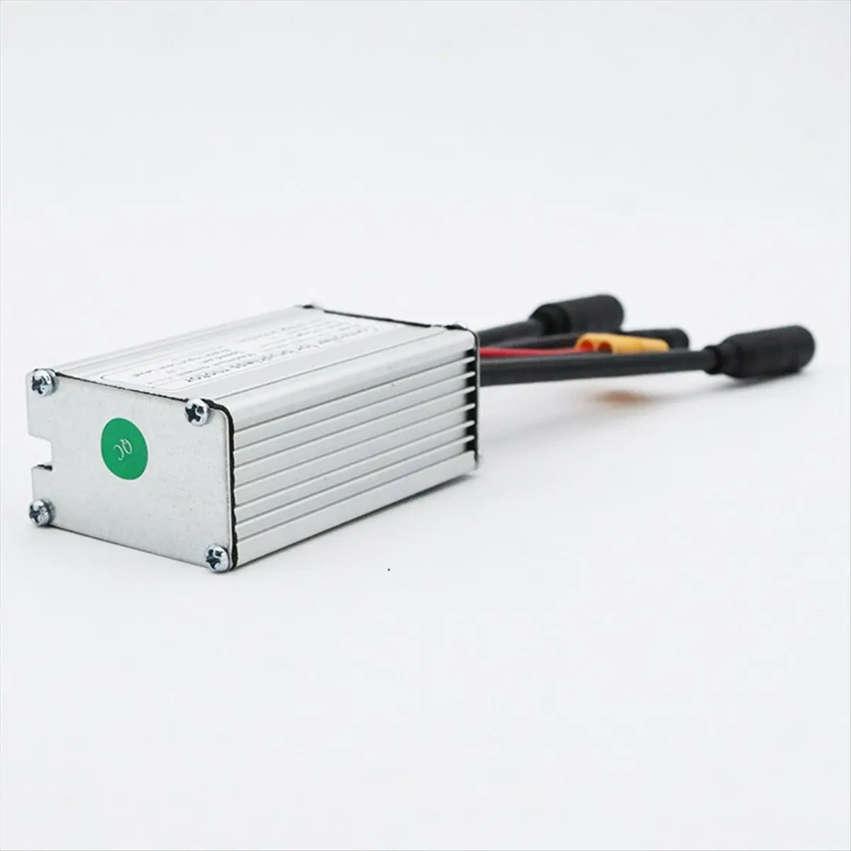 controleur-de-vehicule-electrique-abst-kt-15a-36-48v-controleur-de-velo-electrique-modele-etanche
