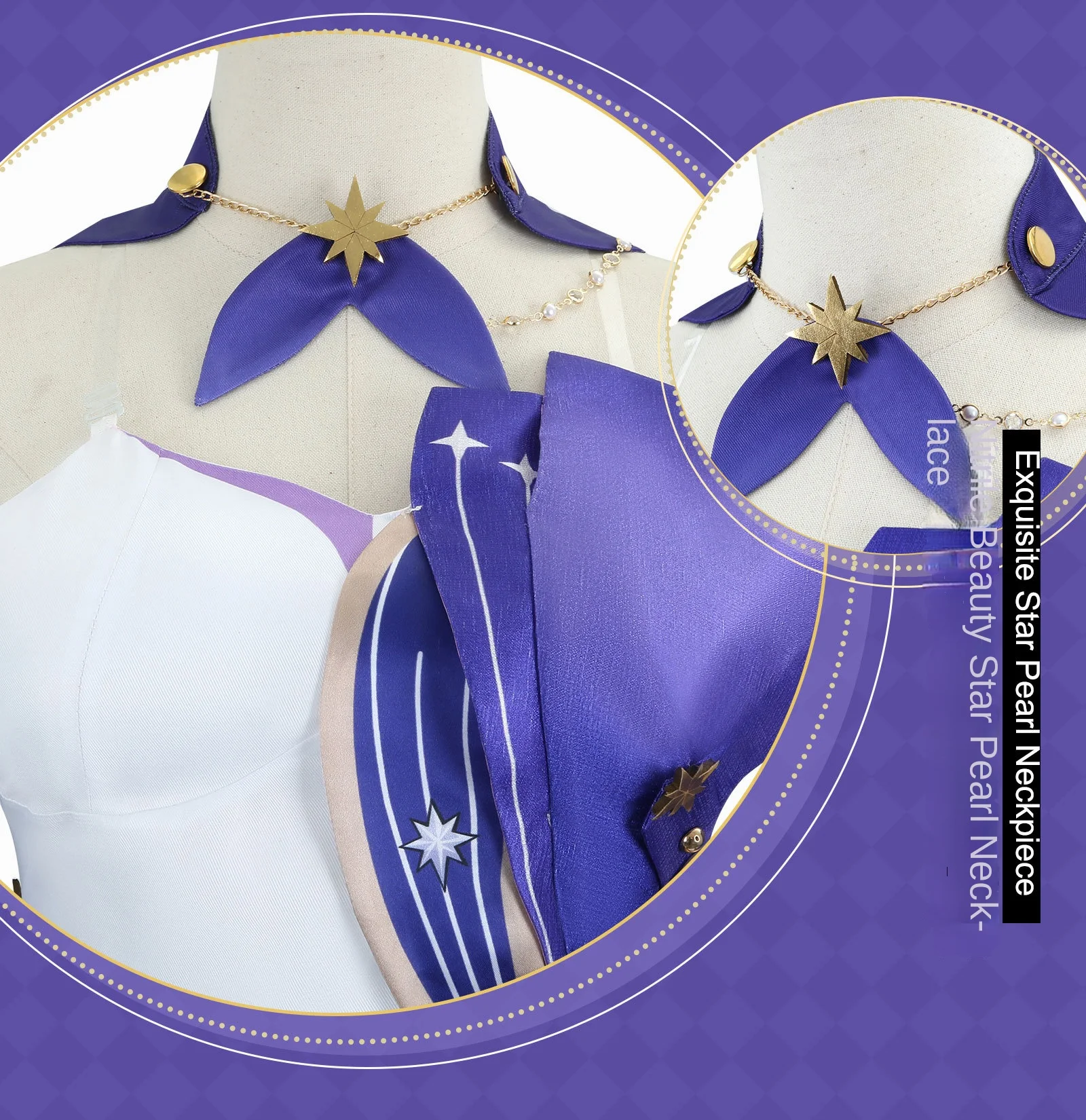 S8b0f6cf0847540f28de9012897b3ac512 - Honkai: Star Rail Store