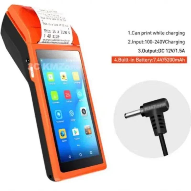 Hot Salesgoojprt Q2…