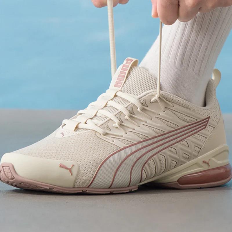 PUMA Authentic Voltaic Evo 프리미 - Men'S Shoes Puma Sports 리뷰 및 가격