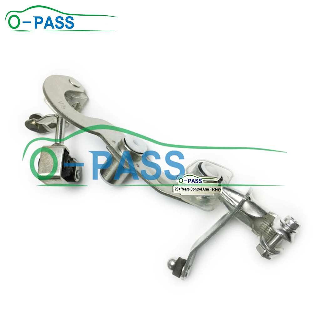 Control Gear Shift link Guide For VAUXHALL OPEL Combo Van Corsa B Tigra A 1993- 90578709 Transmission Repair Kit 1 Piece BY