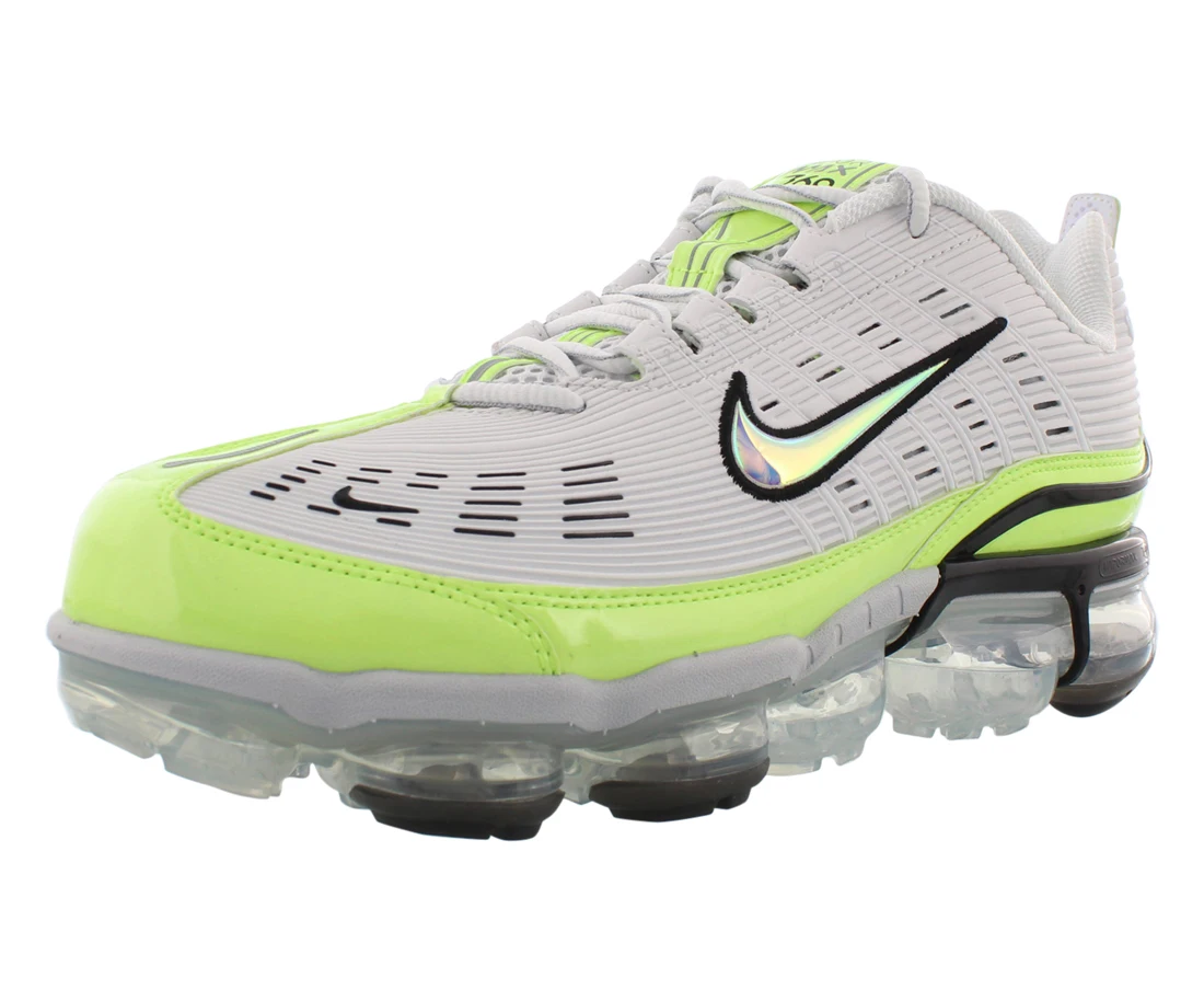 

Nike Vapormax 360 Mens Shoes