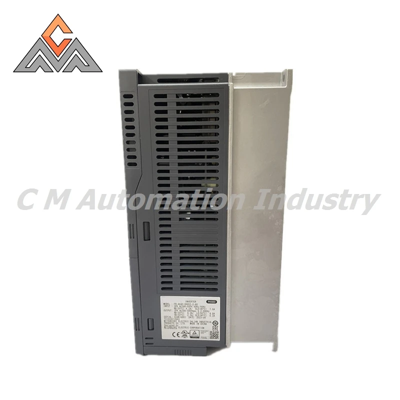 Brand New Original Inverter FR-A840-0052-2-60