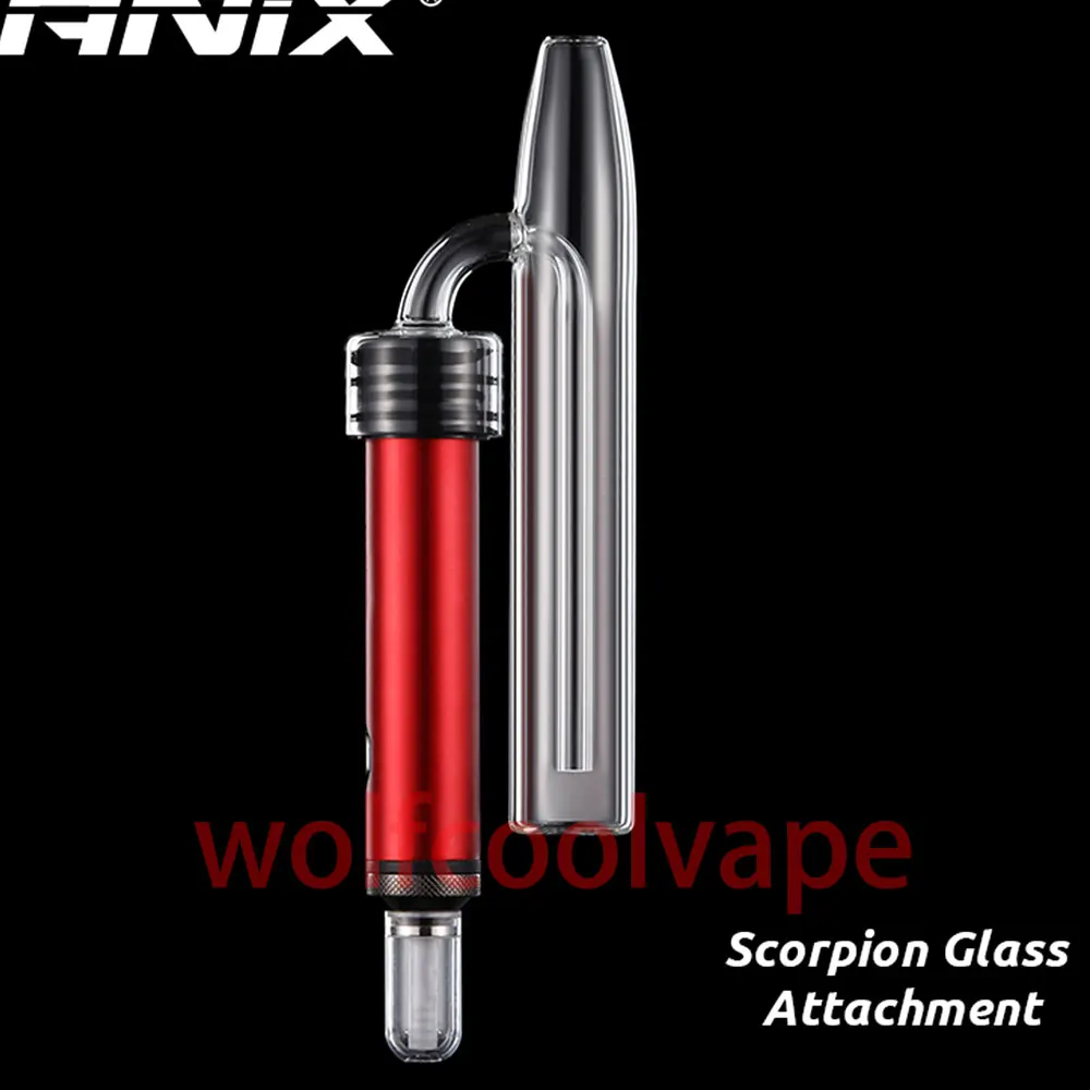 مجموعة سجائر إلكترونية ، قلم مبخر شمعي ، ترس ثالث ، جهد متغير ، عدة فيب ، العقرب ، بطارية مللي أمبير ، اتصال مغناطيسي