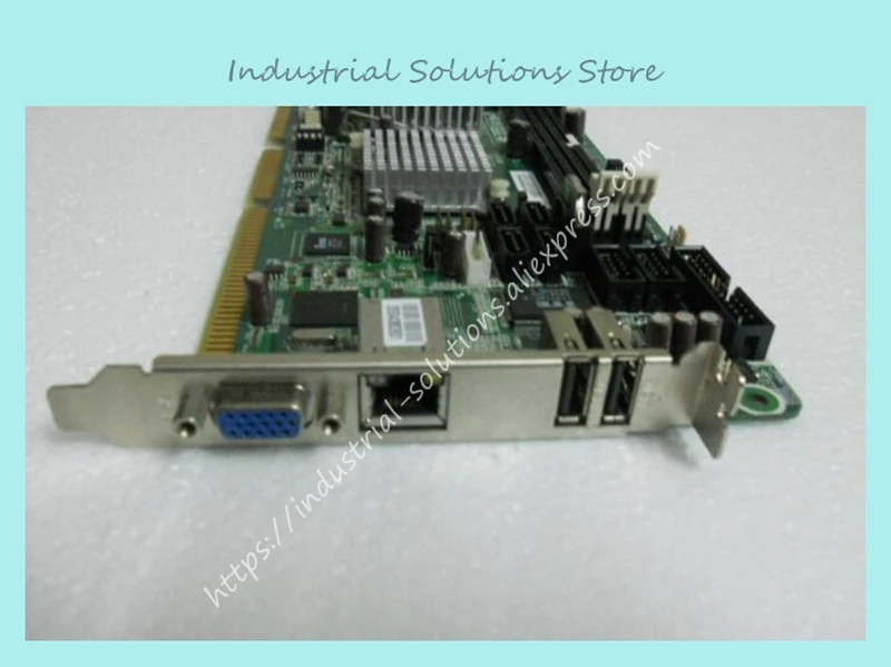 Full Length SYS7190 90 Days Warranty Offer 100% Tested Perfect Quality