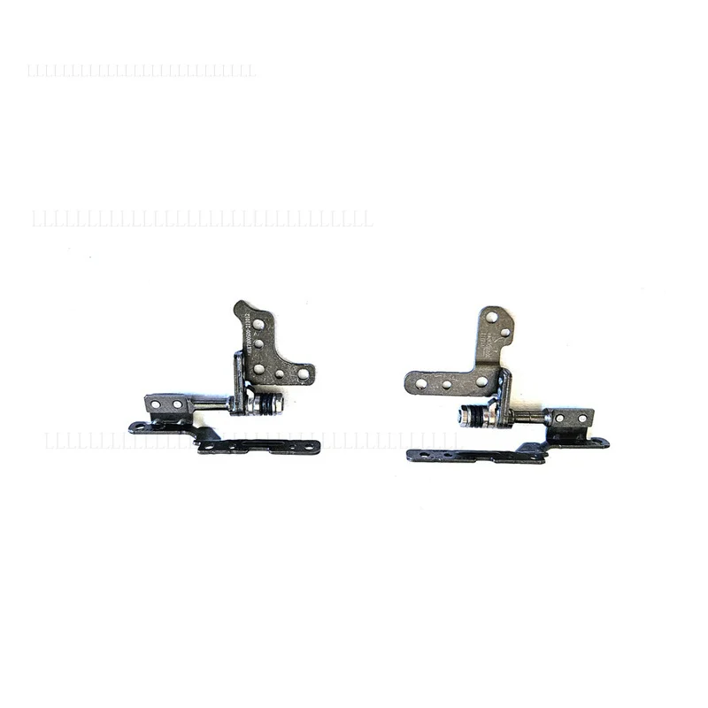 a-para-lenovo-bisagra-r-l-ideapad-5-15-81yk-81yq-82fg-82ln-5h50s28942