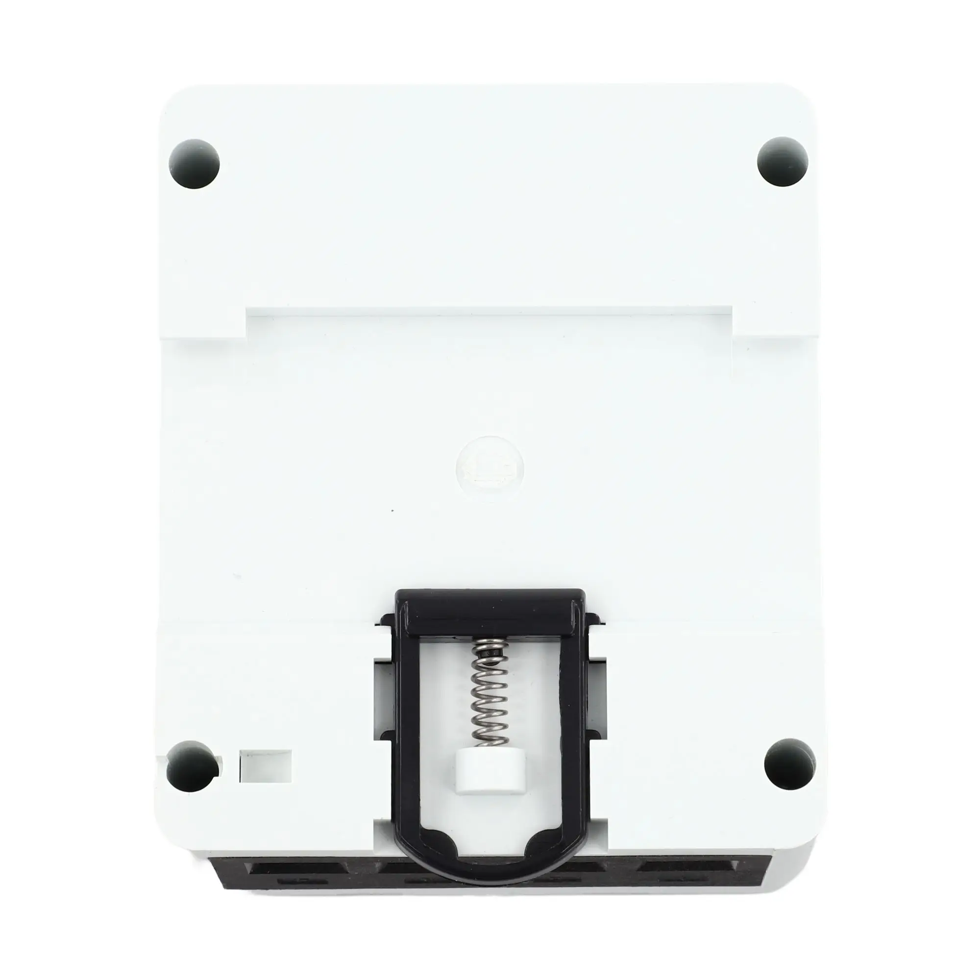 3 Phase WiFi For Smart Electricity Meter 100A With For Surge Protection For Tuya App Solar PV System Energy Monitoring DIN Rail