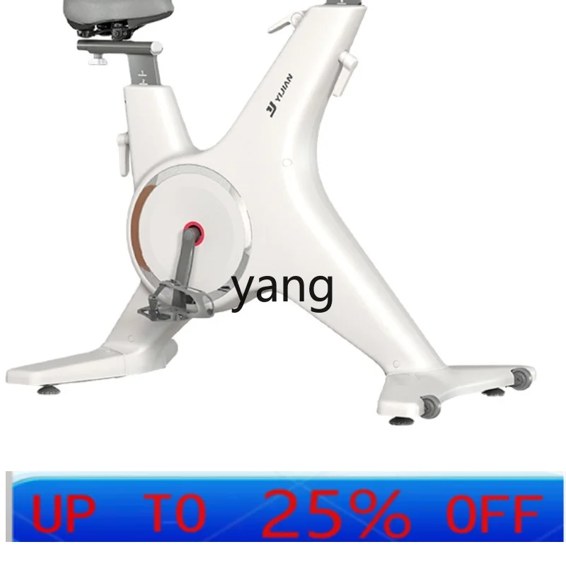 

LTT Bicycle Home Fitness Bicycle Home Indoor Ultra-Quiet Home Equipment