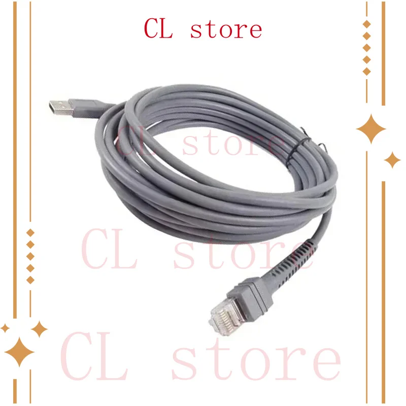 1Pc 16FT Straight U…