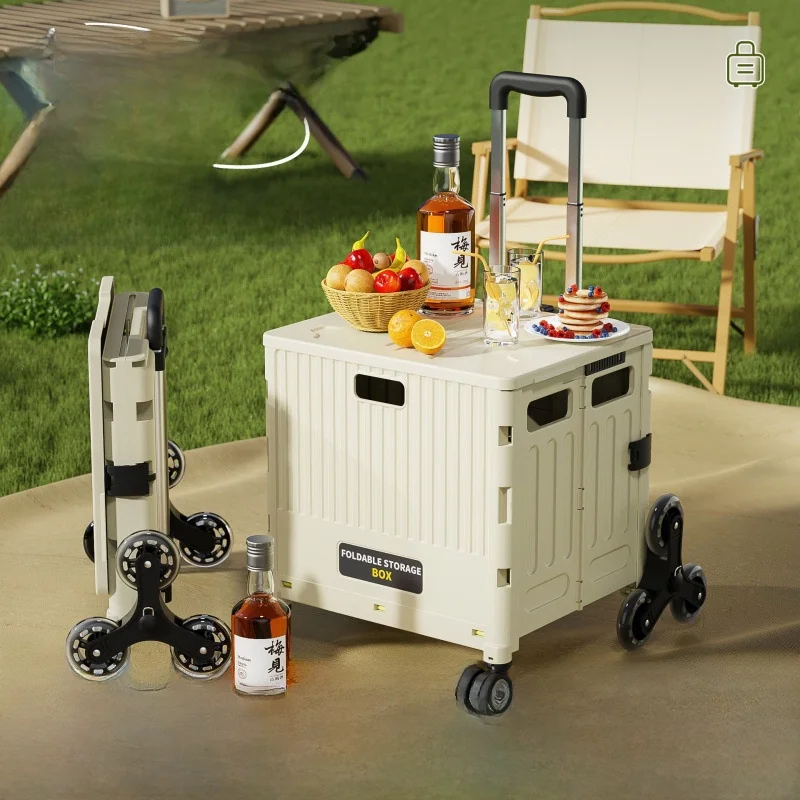 carrito-de-compras-multifuncional-para-el-hogar-caja-de-almacenamiento-de-gran-capacidad-para-camping-carrito-de-compras-pa