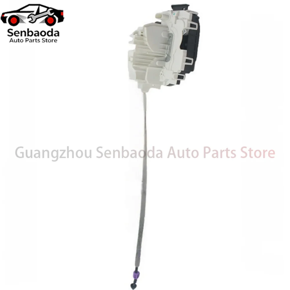 

A2047200335 2047201535 Front Left Door Lock Actuator For Mercedes Benz C E CLS GLK Class W204 X204 W211 W212 C218 C197 Car Parts