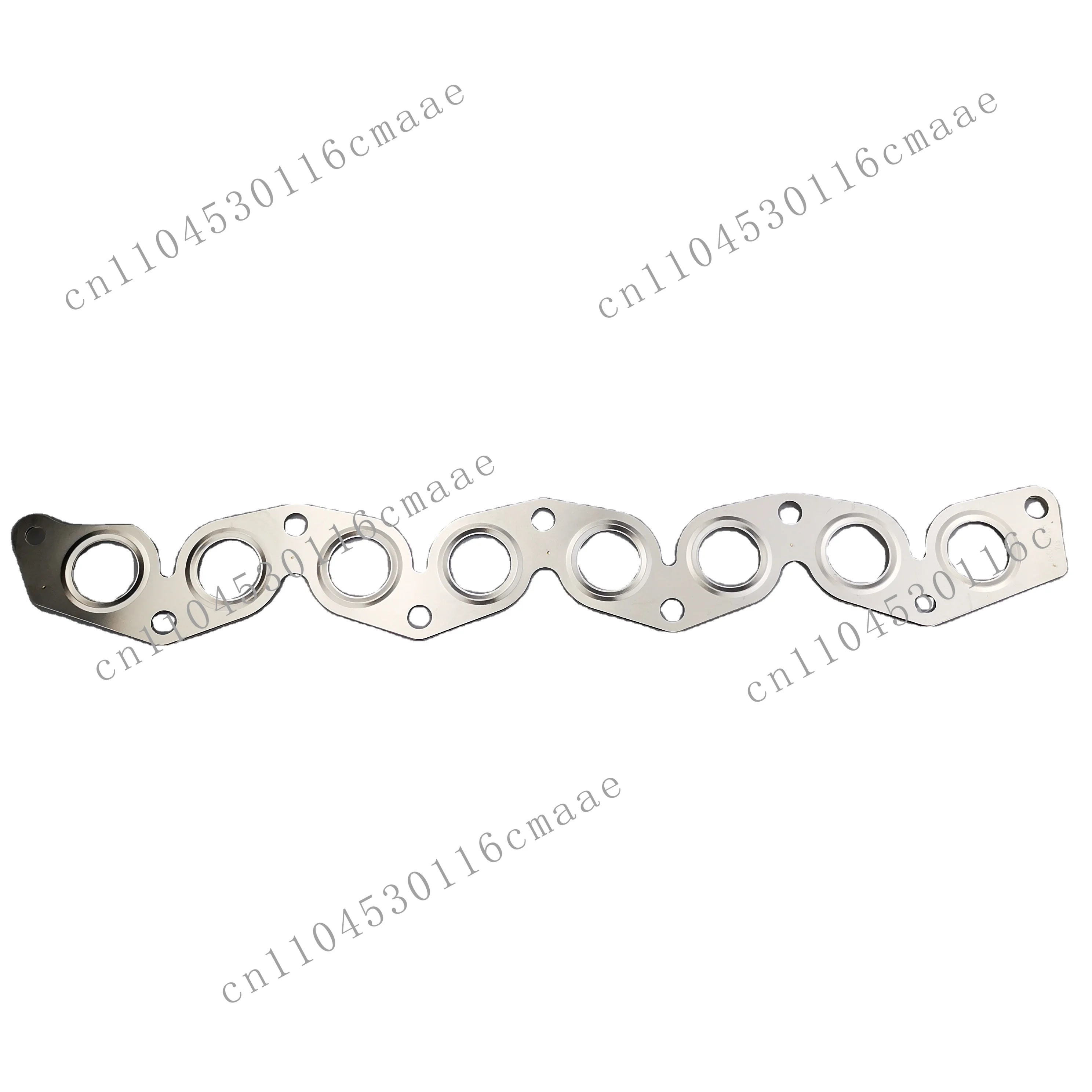 V80 T60 engine exhaust gasket S00001109 C00014602
