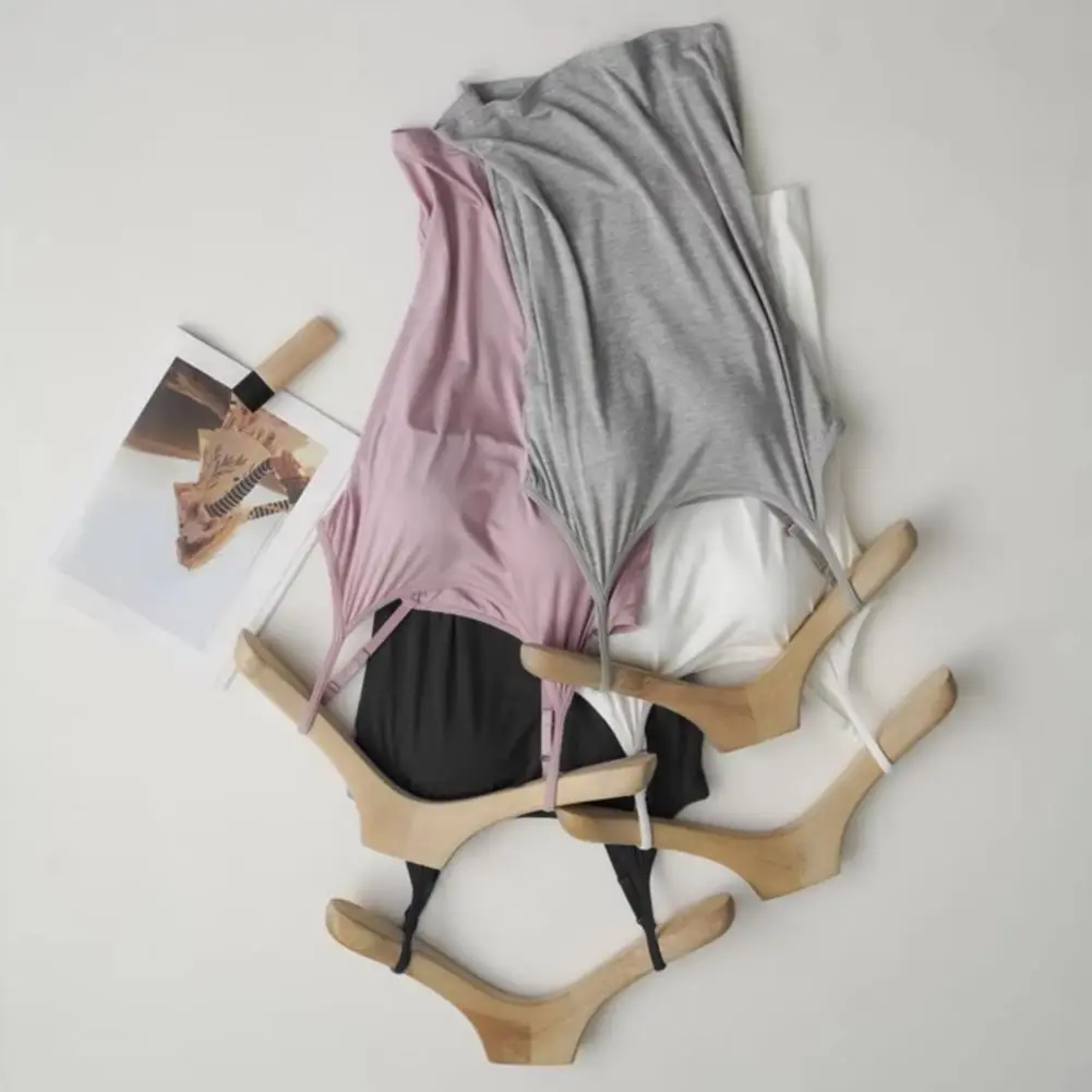 

2025 Womens Camisole Tank Top Built-in Shelf Bra Suspenders Bra Spaghetti Strap Cami Basic Padded Shirts Workout Yoga Undershirt