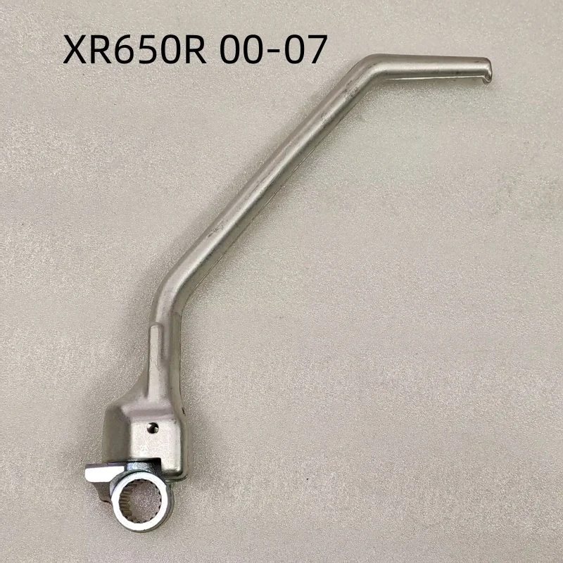 

Starting rod for XR650R 2000-2007