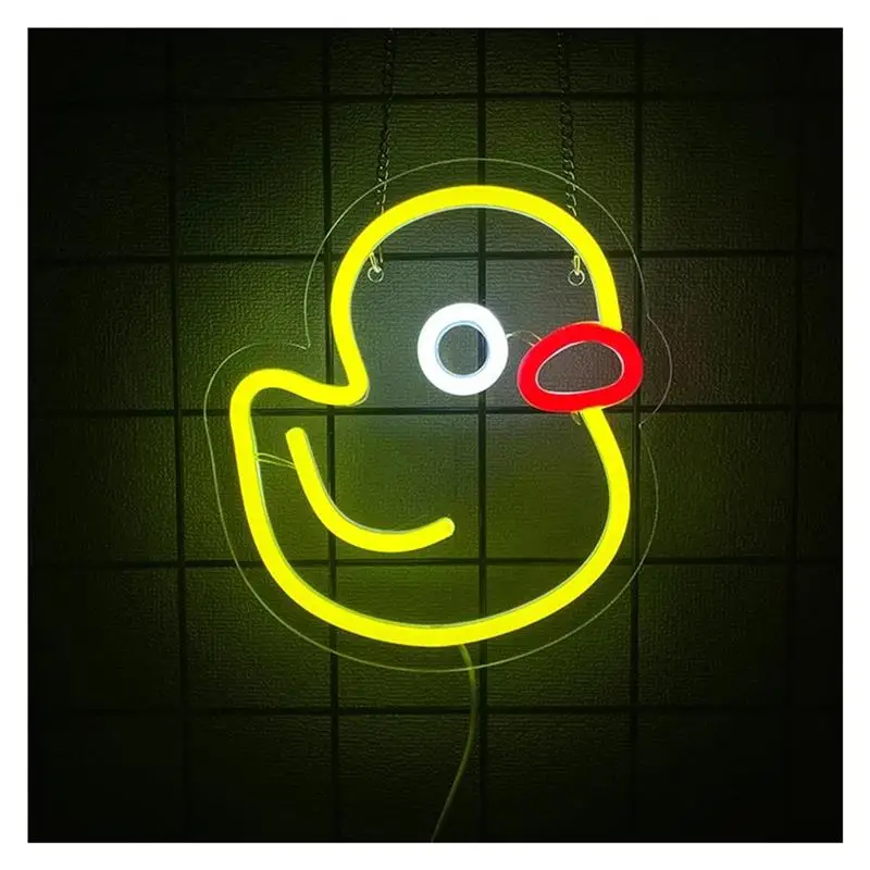 duck-neon-lights-lovely-duck-animal-lights-used-for-wall-decoration-in-homes-balconies-shops-and-clubs-22cm20cm