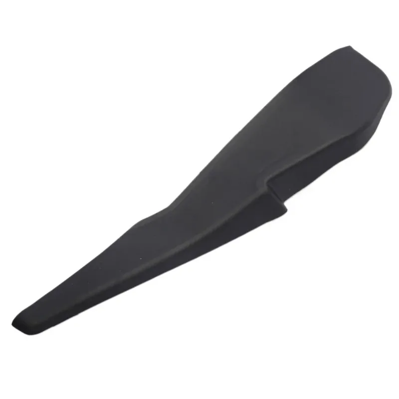 84106762 84106763 Genuine Black Wiper Deflector Side Strips Front Windscreen Seal Strip Auto Part for Chevrolet Malibu XL Aveo