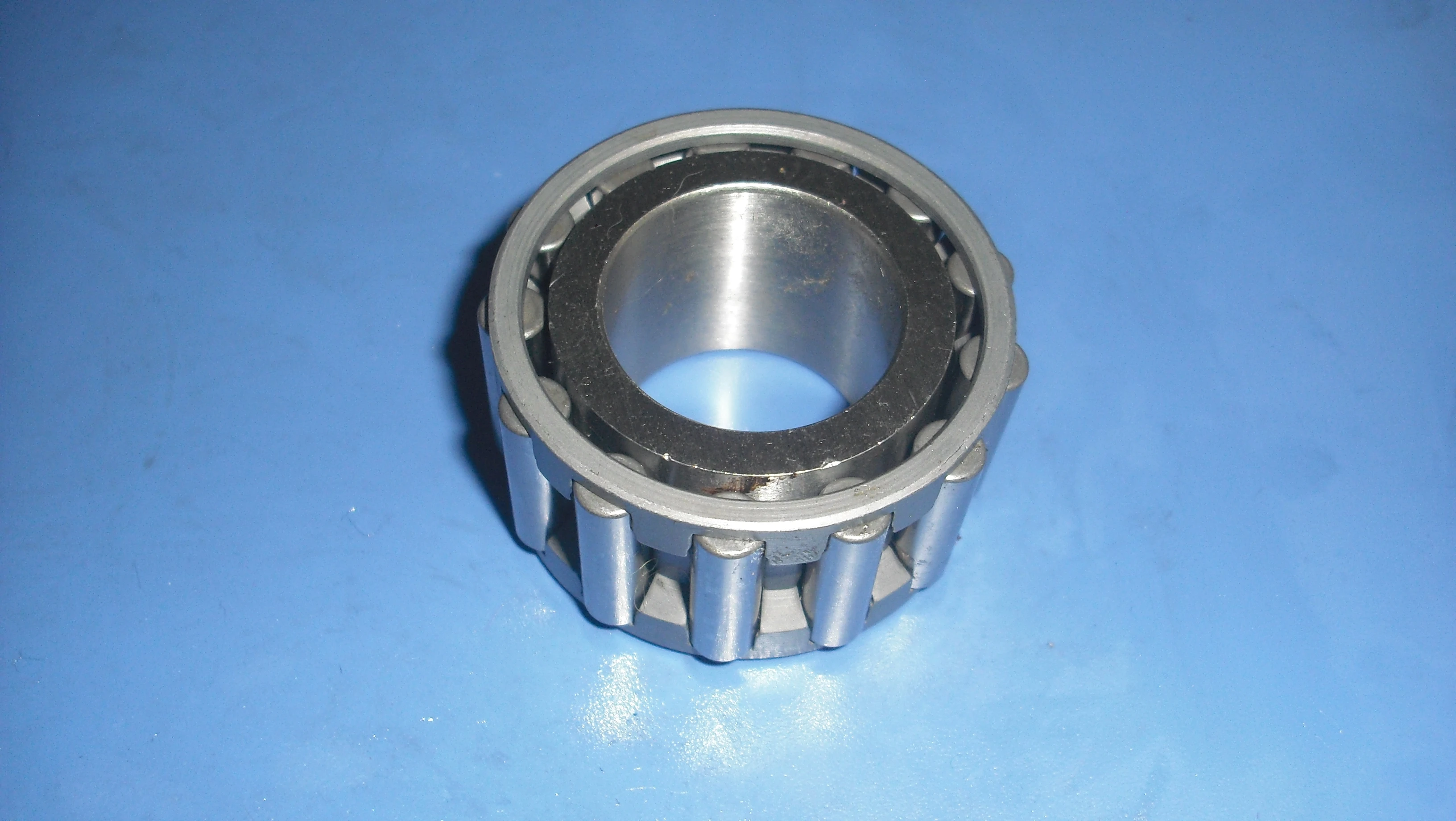 

1 PC MH044080 Manual Transmission Main Shaft Pilot Bearing