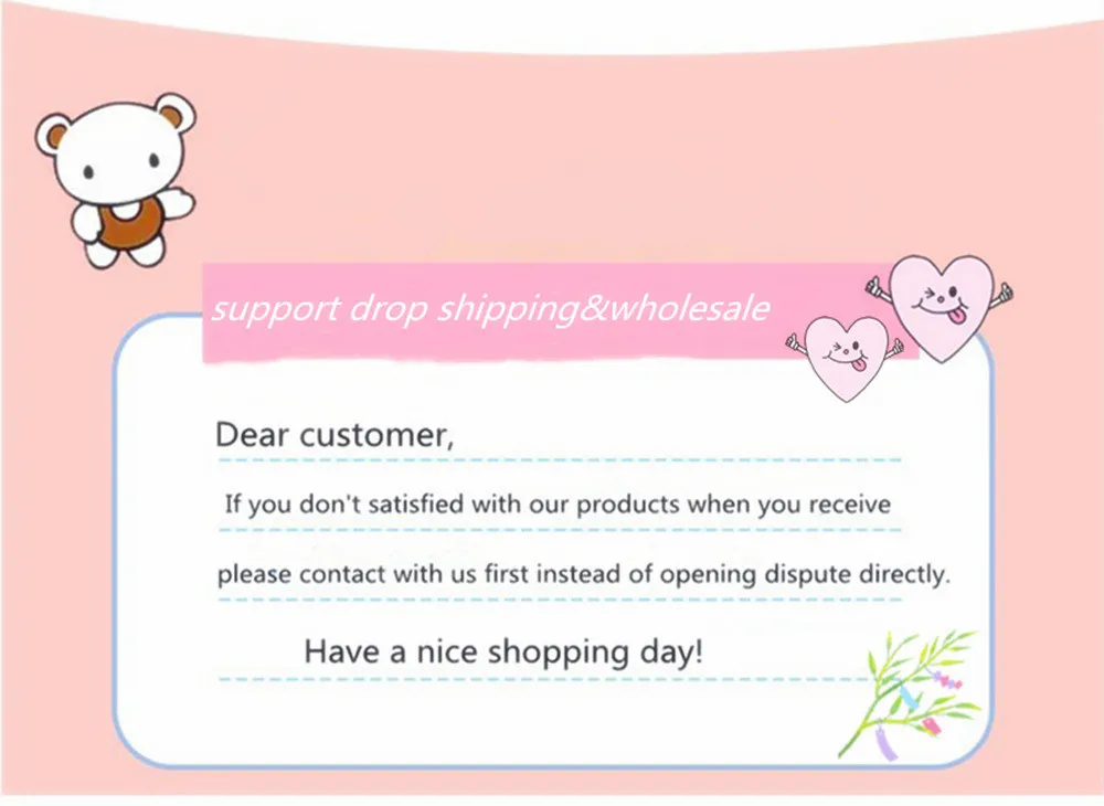 1pc 35-80cm Kawaii Schildkröte Plüsch Spielzeug Gefüllte Weiche Tier Puppen Nette Meeresschildkröte Kissen Baby kinder Geburtstag Geschenke – Detail 16