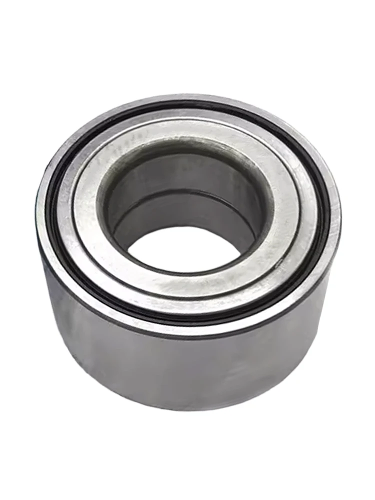 

Подшипник ступицы переднего колеса для Chery Tiggo 8, артикул 204000116AA