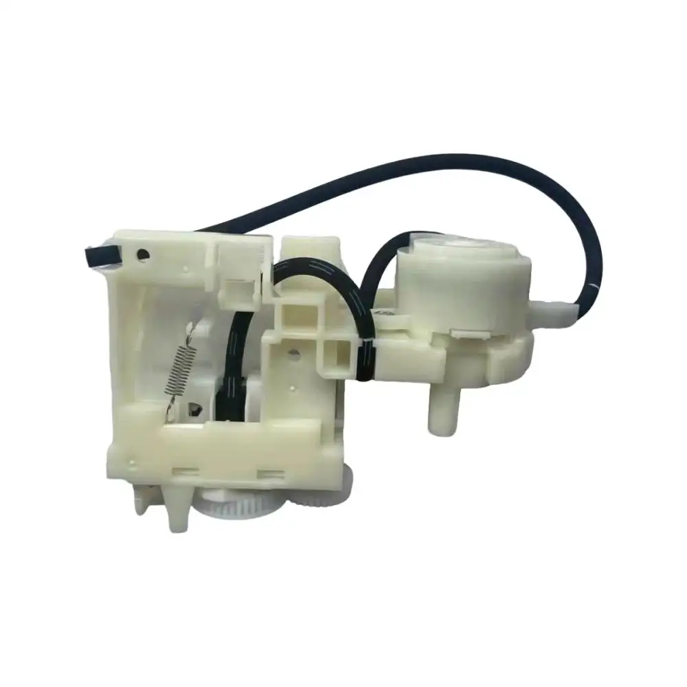 

1 шт. 1905660 новый оригинальный чернильный насос для Epson L6178 L6170 L6160 L6168 L6198 L6176 L6166 L6190 блок насоса чистящий блок