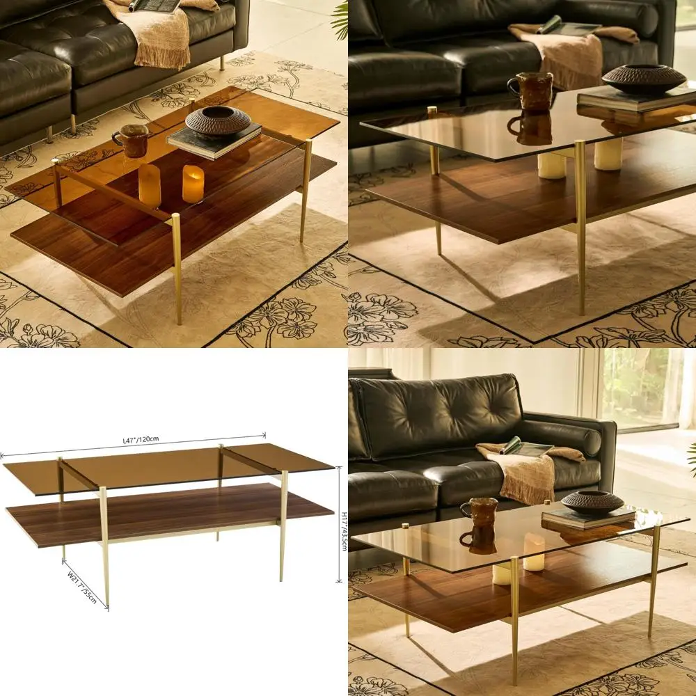 Agv Lighting Tadio … - image