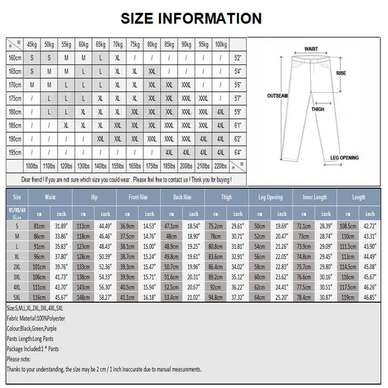 INCERUN 2024 American Style Pantalons Stylish New Men\'s Irregular Silhouette Pants Casual Clubwear Solid Wide-leg Trousers S-5XL