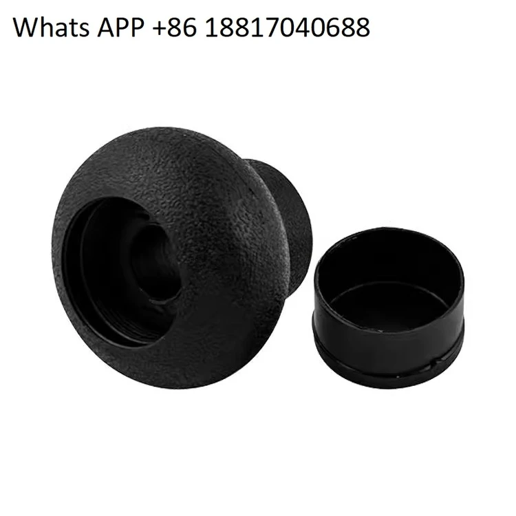 Применимые аксессуары для вилочных погрузчиков 7FBR/7FB шаровая ручка руля 45103-23600-71