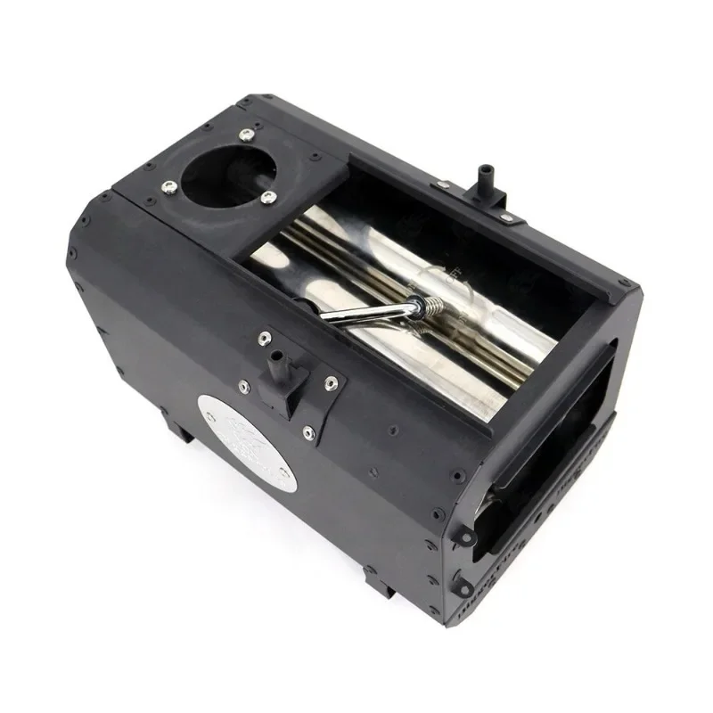 

Outdoor camping BBQ Wood stove Camping stove Tent BBQ grill