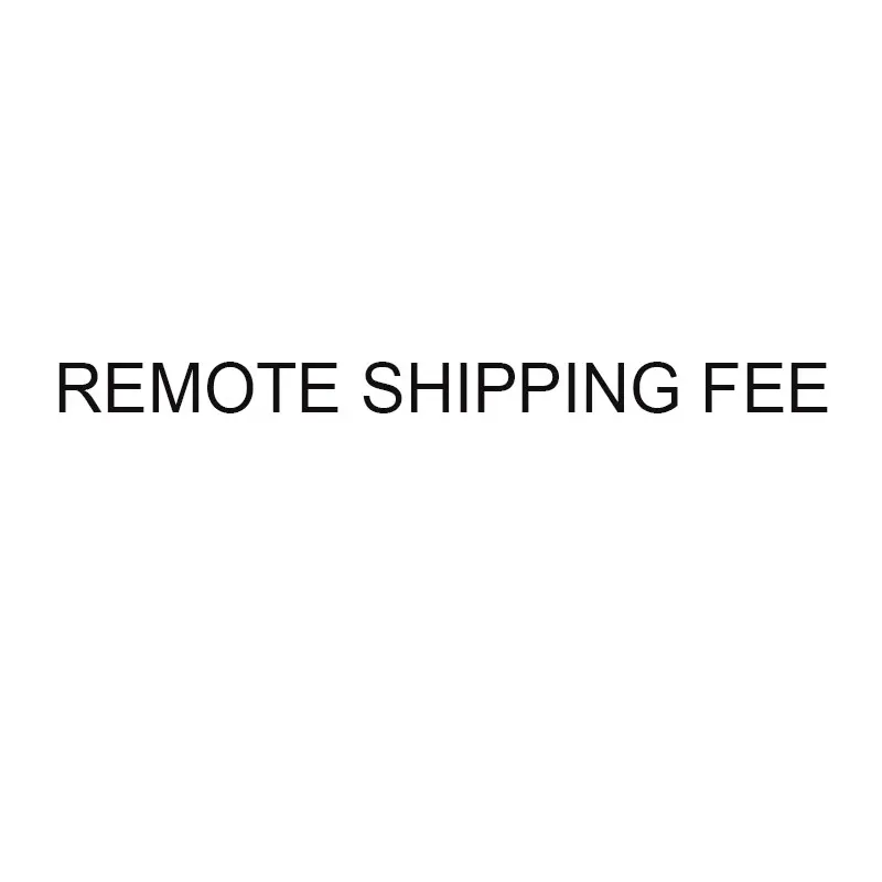 add-item-extra-fee-additional-pay-on-your-order-postage-fee