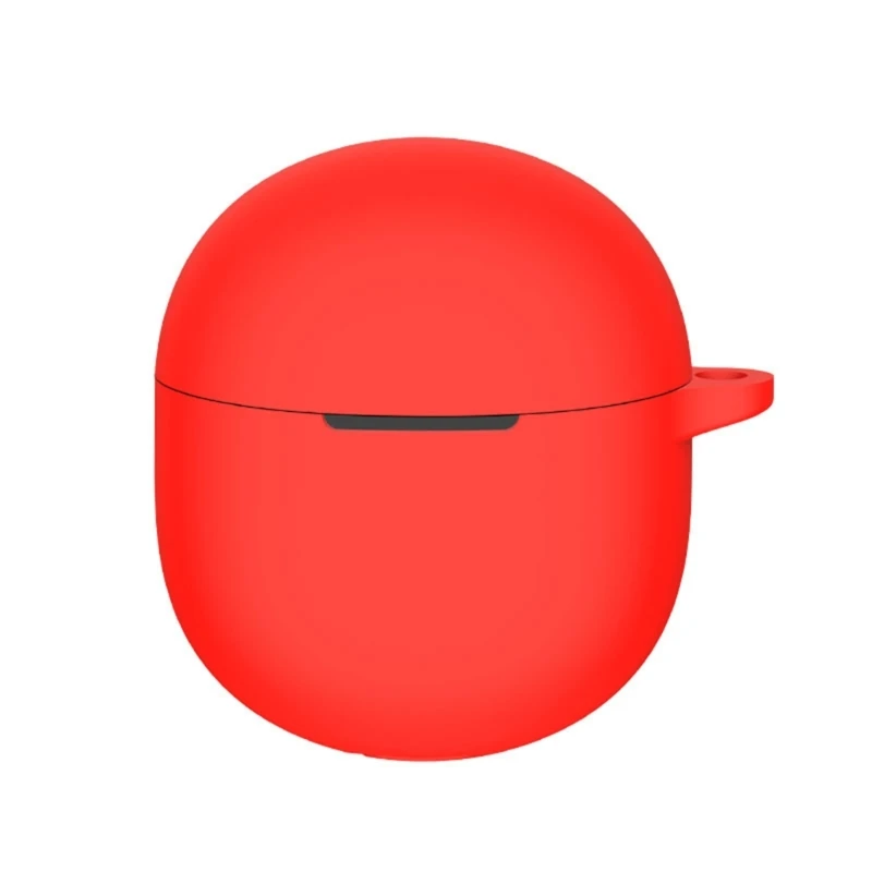 Protezioni antiurto per portachiavi con supporto antipolvere per auricolari x1 NEO