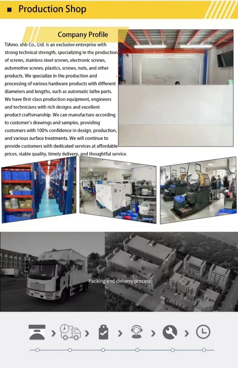 Ressort de décharge à ressort comprimé, diamètre extérieur de 1.6mm, 9-25mm Ressort de décharge à ressort comprimé, diamètre extérieur de 1.6mm, 9-25mm
