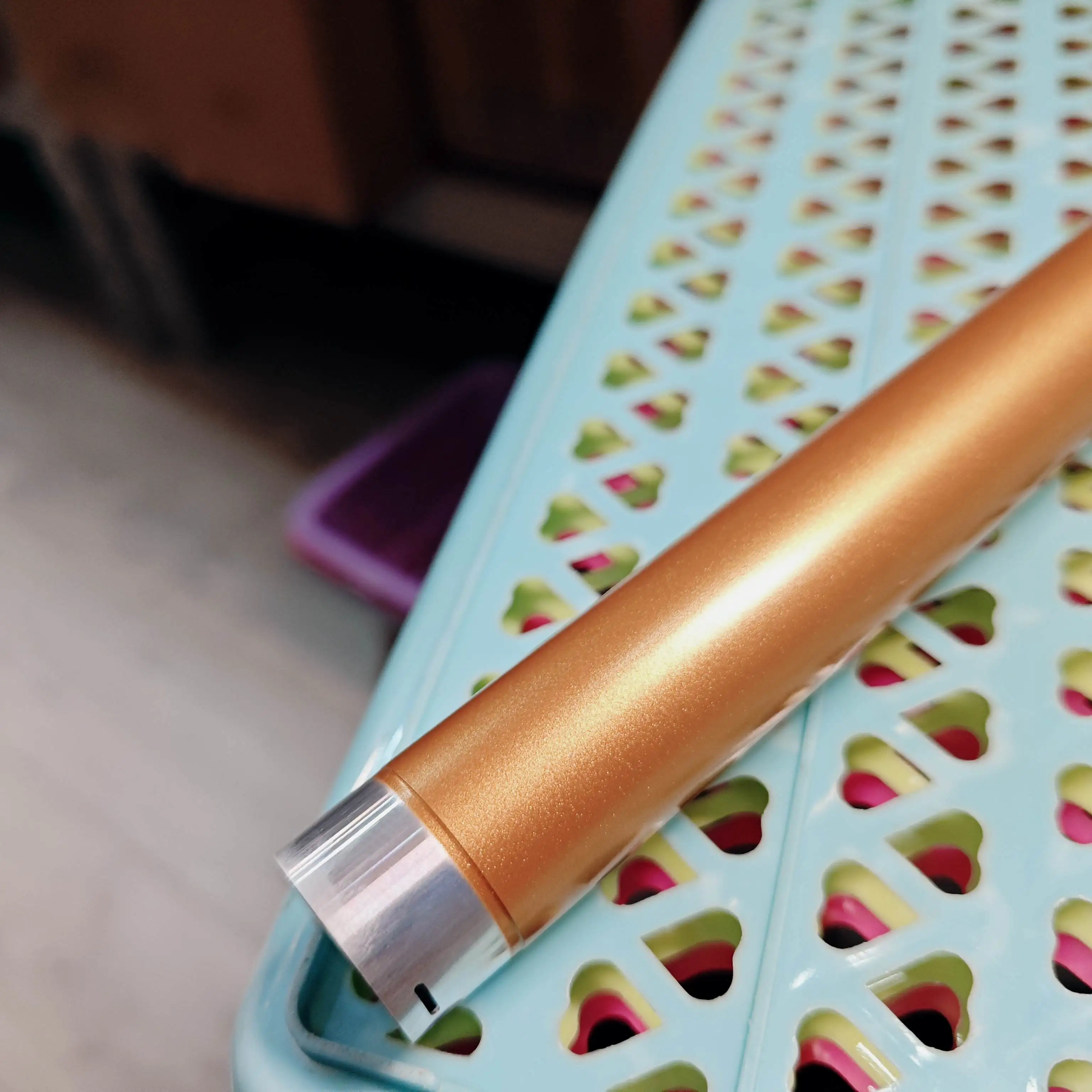 

1 шт. XER S1810, верхний ролик фьюзера, совместимый с Xerox S1810 S2010 2011 2220 2420 2320 2520 2110, высококачественные запасные части для копировальных аппаратов