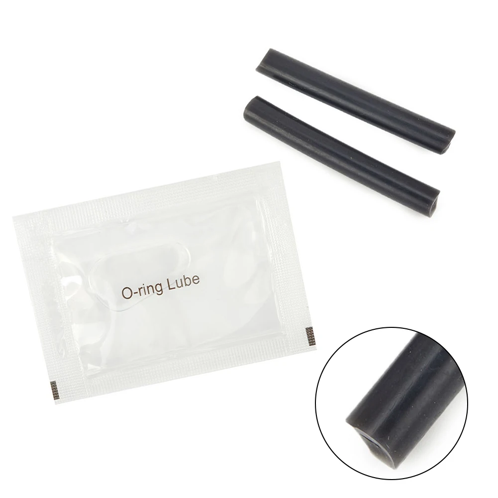 

Hot New Practical Sale High Quality Sun Visors Repair Kit 1 Set Accessories Black Car Parts Instructions Interior