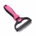 Pink L