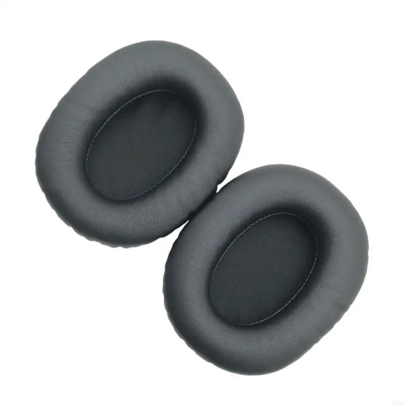 

1PAIR EHPADS для наушников Barracuda Sharmuffs мягкий рукав для наушников
