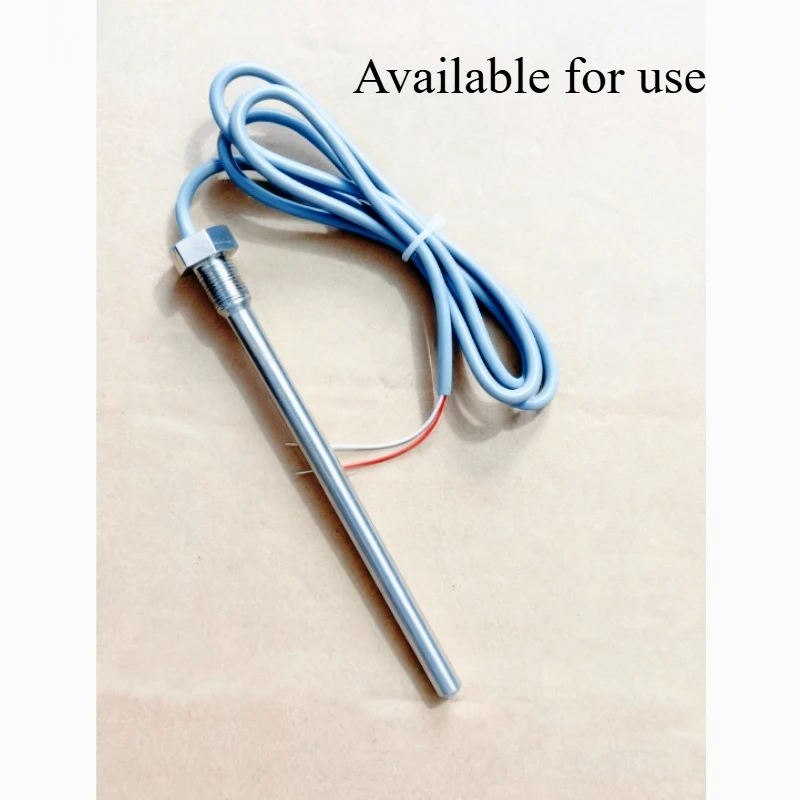 

Подходит для CE00031 Weshun R/FE Датчик температуры посудомоечной машины Датчик температуры главного стирального цилиндра