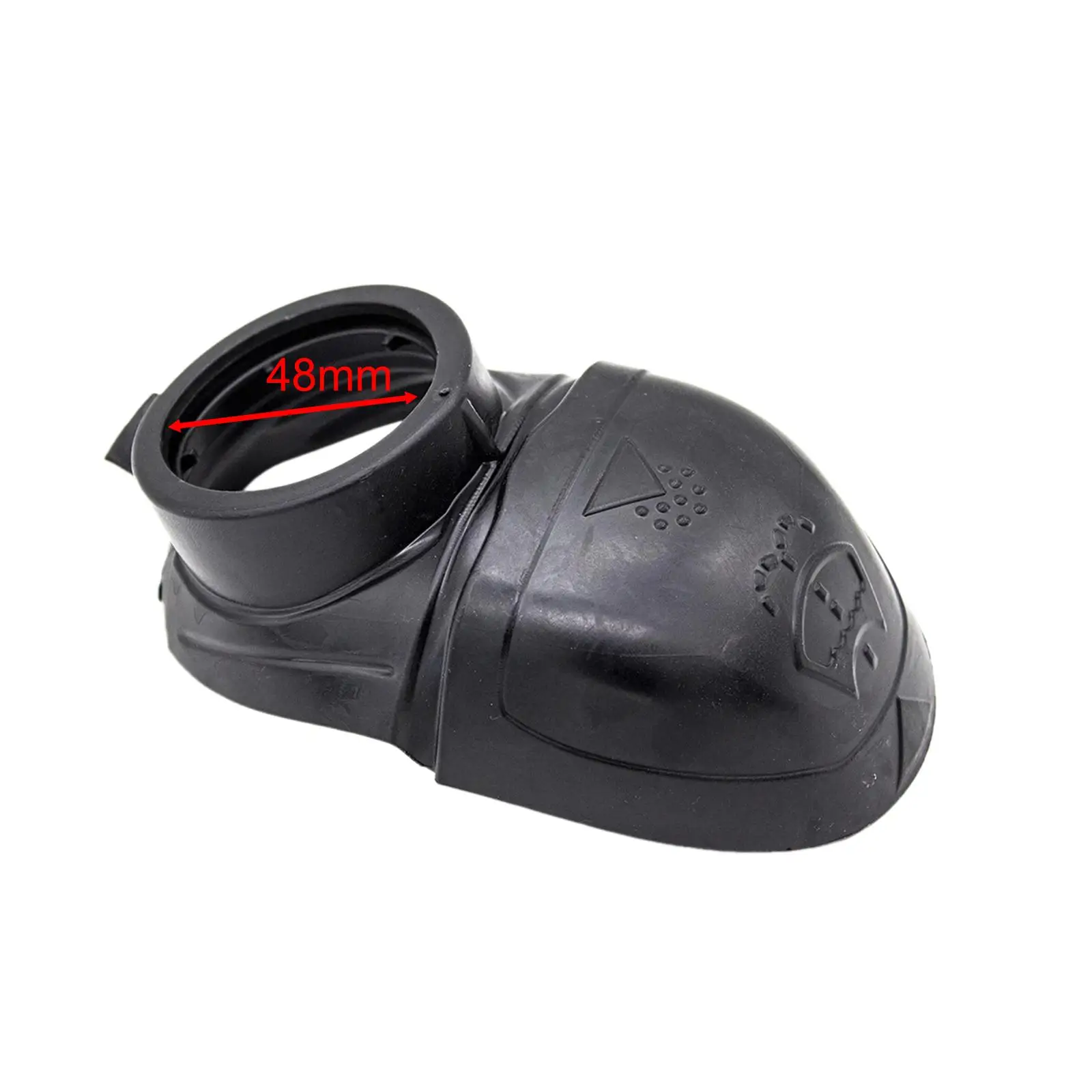 Washer Fluid Reservoir Cap High Performance 6V0955485 Funnel Water Tank Cap Lid for Roomster Easy to Install Accessories