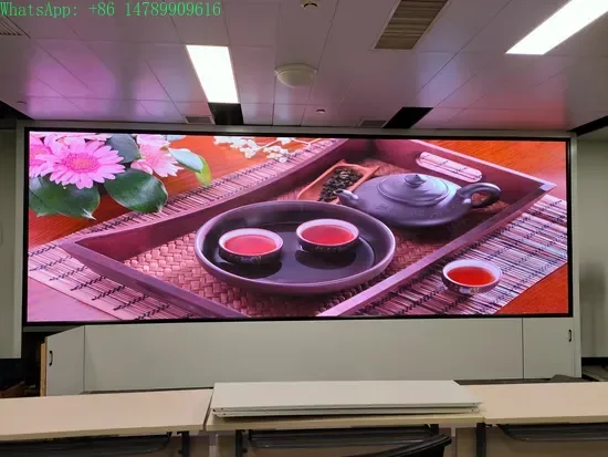 Custom WaterproofCustomized Waterproof Flexible LED Screen15-20 Days 3.91mm Fws Cardboard, Wooden Carton, Flight Case China LED