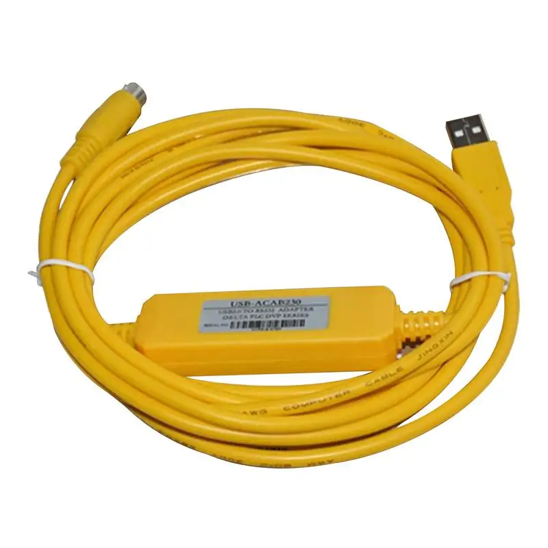 

Program Cable USB Programming Cable Plug & Play Program Cable Easy Setup Program Cable Plug & Play Safe Sturdy Driver USB