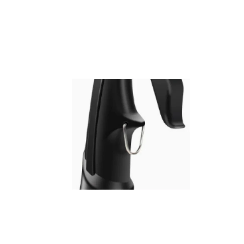 

Новый пистолет для мойки автомобилей с медным покрытием сопла и утолщенным стержнем, подходит для полива, уборки сада и мойки автомобилей