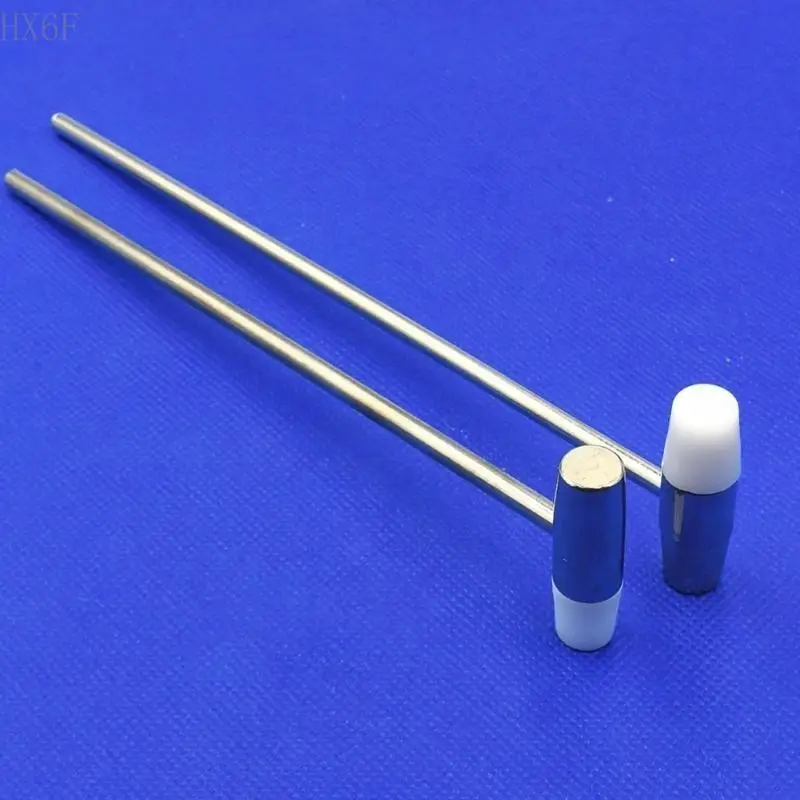 HX6F Watch Strap Link Remover Remopric Remage Tool Adjecting Punching Watchmaker Hammer