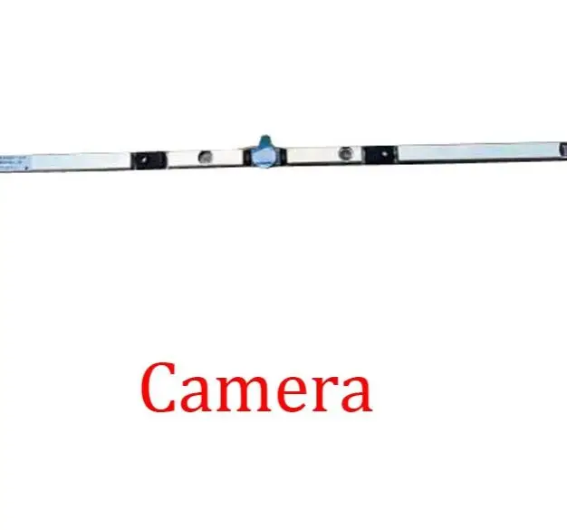 Laptop Camera For MSI Summit E16 Flip Evo A11M A11MT A12M A12MT A13M A13MT New