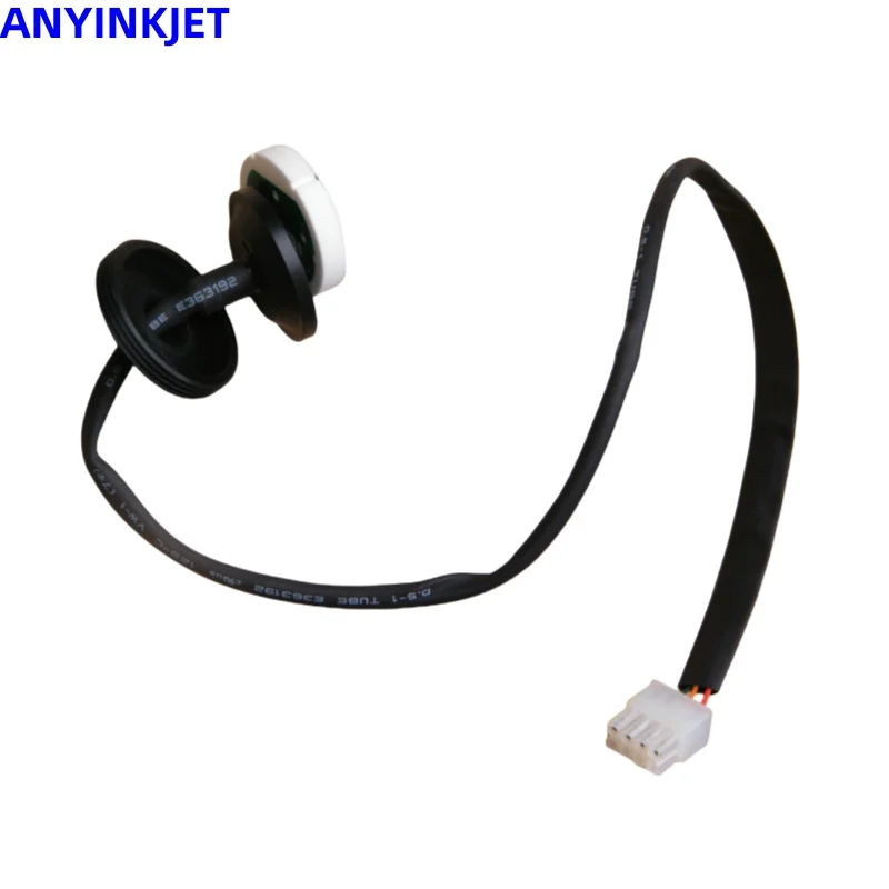 For Domion pressure transducer sensor assy 37731