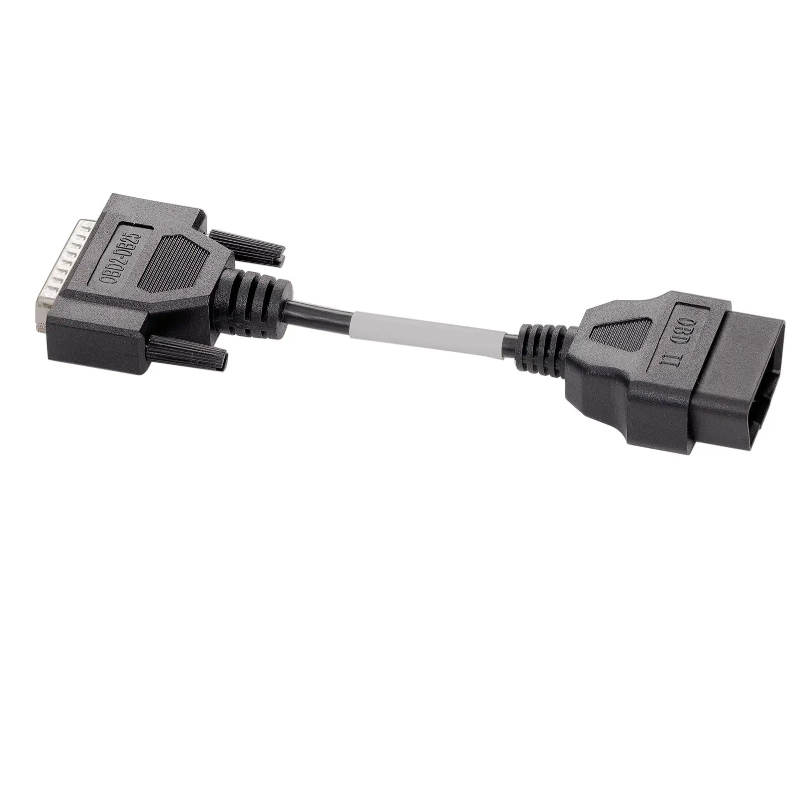 GODIAG G-V ECU Cable for Connecting Xhorse MULTI PROG with GT107 or GT107+ GPT BENCH BOOT to Read & Write Data