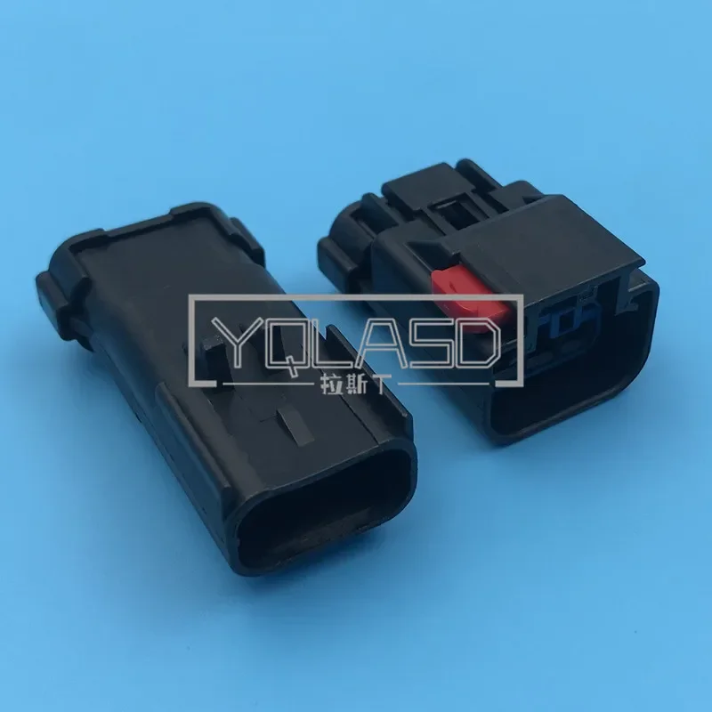 3 Way 54200308 Head…