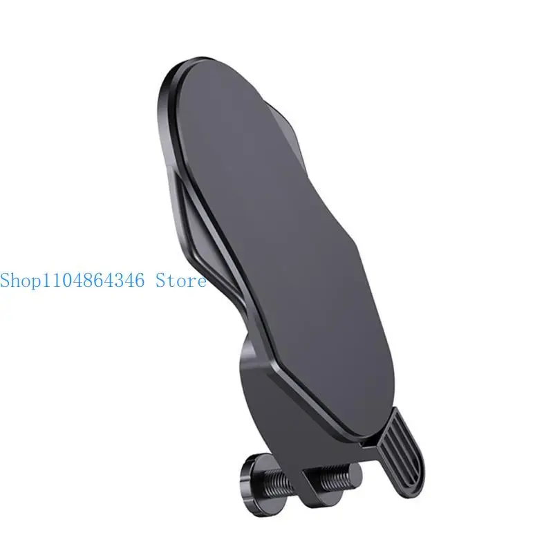 5asd Adjustable Arm Rest For Desk Ergonomic Computer Desk Arm Adjustable Motion