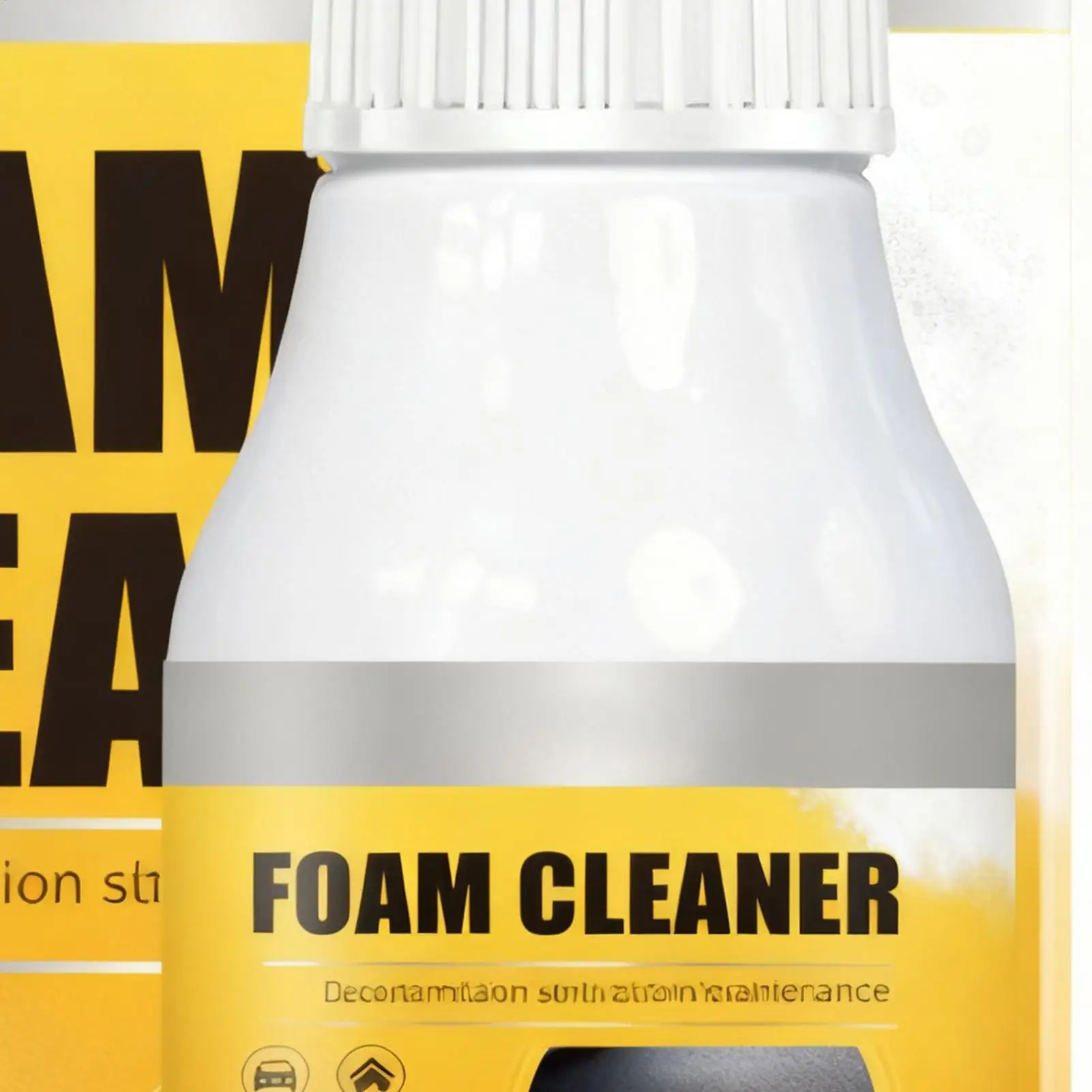 espuma-de-limpeza-de-carpetes-120ml-multifuncional-suprimentos-de-limpeza-profunda-para-casa-limpador-de-tecido-de-carro-para-sofa-moveis-caminhao-conversivel